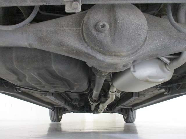 日産 モコ ドルチェ X FOUR 4WD の中古車詳細 (37,000km