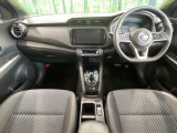 キックス 1.2 X (e-POWER) 