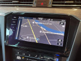 パサートヴァリアント TDI エレガンス アドバンス ディーゼル 本革シート 修復歴無し