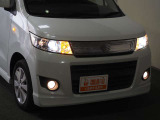 ☆地域No.1オールメーカー在庫450台!プロの仕入れ!全車修復歴なし!全車実走行の走行距離管理システムチェック済!!