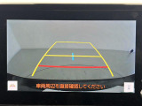 ヤリス 1.5 ハイブリッド Z 修復歴無し