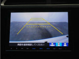 シャトル 1.5 ハイブリッド Z スタイルエディション 