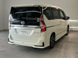 セレナ 1.2 e-POWER ハイウェイスター V 