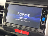 N-BOX G ターボ Lパッケージ 