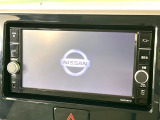 デイズルークス X 