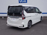 セレナ 1.2 e-POWER ハイウェイスター V 