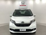 フリード 1.5 G ホンダセンシング 4WD 