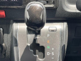 みなさまのお車選びのお手伝いをさせてください!スタッフ一同心よりご来店、お問い合わせをお待ちしております!