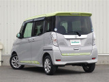 安心の全車保証付き!(※部分保証、国産車は納車後3ヶ月、輸入車は納車後1ヶ月の保証期間となります)。その他長期保証(有償)もご用意しております!※長期保証を付帯できる車両には条件がございます。