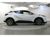 トヨタ認定中古車☆
