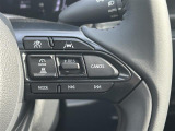 気になる車はすぐにお問い合わせください!画面右側の0066から始まる無料ダイヤルからお問い合わせ下さい!専門スタッフがお車のご質問にお答えいたします!