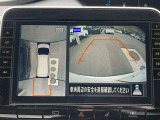 セレナ 1.2 e-POWER ハイウェイスター V 