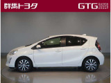 アクア 1.5 G 