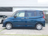 ルーミー 1.0 G