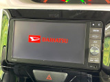 タント X ターボ SAII 