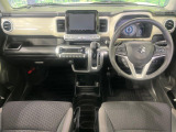 クロスビー 1.0 ハイブリッド(HYBRID) MZ 