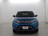 エスクード 1.6 4WD 