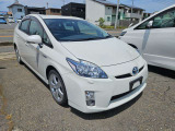 プリウス 1.8 S ツーリングセレクション 