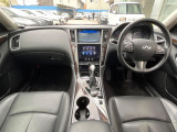 スカイライン 3.5 350GT FOUR ハイブリッド タイプP 