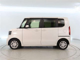 N-BOX  