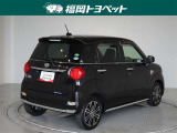 ピクシスジョイ F G SAIII プライムコレクション 