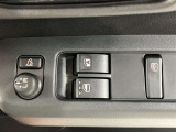 パワーウィンドウです!運転席でラクラク操作!元気なお子様やワンちゃんのイタズラも防いでいただけますよ。☆詳しくは無料通話0078-6003-827541 相模原ICすぐ
