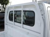 こちらのお車はご来店いただける方のみの販売に限らせていただきます。ご契約手続きは店頭にてお願い致します。