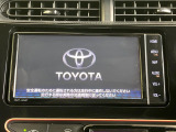 アクア 1.5 G GRスポーツ・17インチパッケージ 