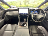 アルファード ハイブリッド 2.5 Z 