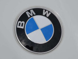 ≪BMW Premium Selection≫ ご購入後、2年間走行距離無制限保証!万一、修理が必要な場合は工賃まで含めて無料で対応!全国のBMWディーラーにて対応可能ですので遠方の方も安心!(消耗品、後付け品除く)。