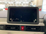 お好きなナビまたはオーディオがお選びいただけます。純正ナビやお買い得ナビもご用意しております♪詳しくはスタッフまでお問い合わせください!※ナビ・オーディオ取付料は別途申し受けます。