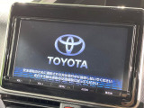ヴォクシー 2.0 ZS 煌 