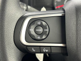 タフト X 4WD 修復歴無し