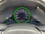 ★グレード、オプション、カラーリングなど多様な種類のお車を揃えております。見比べながらご覧頂けます★