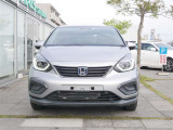 フィット 1.5 e:HEV クロスター 