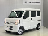 日産 クリッパー
