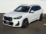 ≪BMW Premium Selection2年≫の保証は ご購入後、2年間走行距離無制限保証!万一、修理が必要な場合は無料で対応!全国のBMWディーラーにて対応可能ですので遠方の方も安心!(消耗品、後付け品除く)。