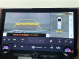 ヴェルファイア 2.4 Z プレミア 本革シート サンルーフ
