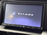 ノア 2.0 Si 