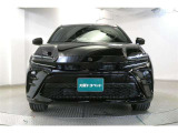 クラウンスポーツ 2.5 Z E-Four 4WD 