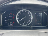 気になる車はすぐにお問い合わせください!画面右側の0066から始まる無料ダイヤルからお問い合わせ下さい!専門スタッフがお車のご質問にお答えいたします!