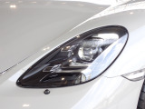 718スパイダー  PDK