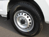 こちらのお車はご来店いただける方のみの販売に限らせていただきます。ご契約手続きは店頭にてお願い致します。