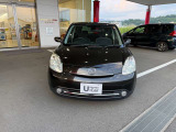 ベリーサ 1.5 C 