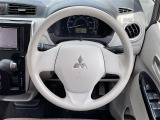 気になる車はすぐにお問い合わせください!画面右側の0066から始まる無料ダイヤルからお問い合わせ下さい!専門スタッフがお車のご質問にお答えいたします!