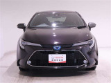 カローラツーリング 1.8 ハイブリッド W×B E-Four 4WD 