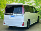 ノア 2.0 Si 