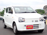アルト F オートギヤシフト 4WD 