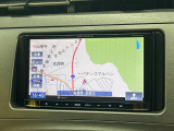 プリウス 1.8 S 