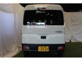 香川ダイハツ販売にぜひ、お越しください♪